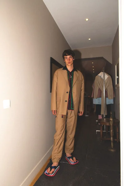 Look 21